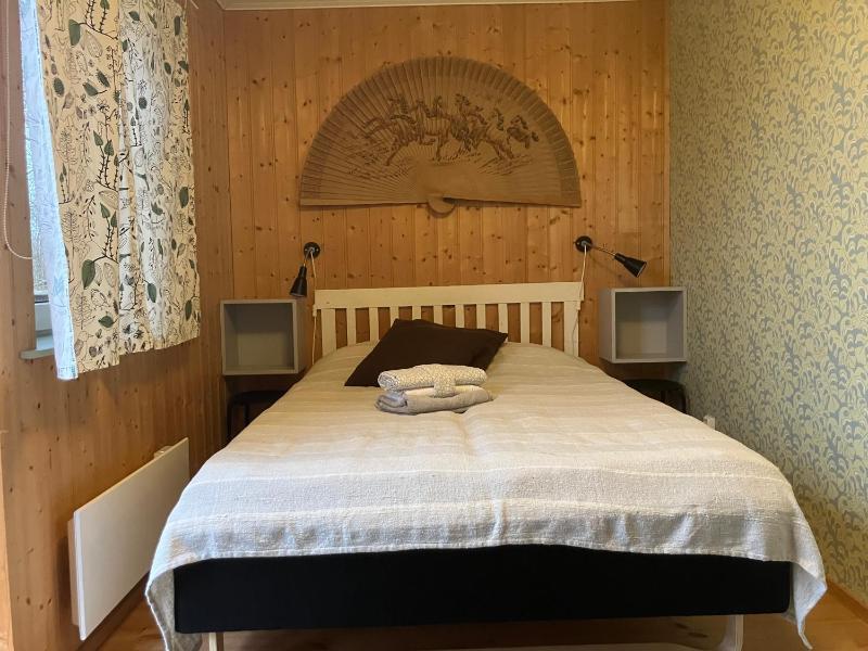 Quadruple Room image 1