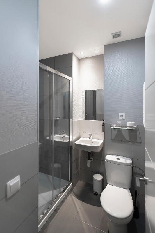 Double or Twin Room image 2