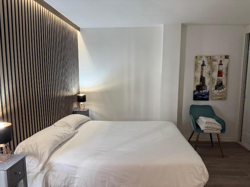 Studio - Argote de Molina, 23 image 3