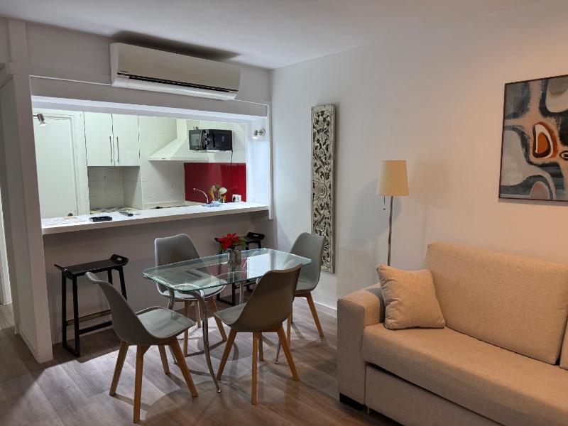 Studio - Argote de Molina, 23 image 2