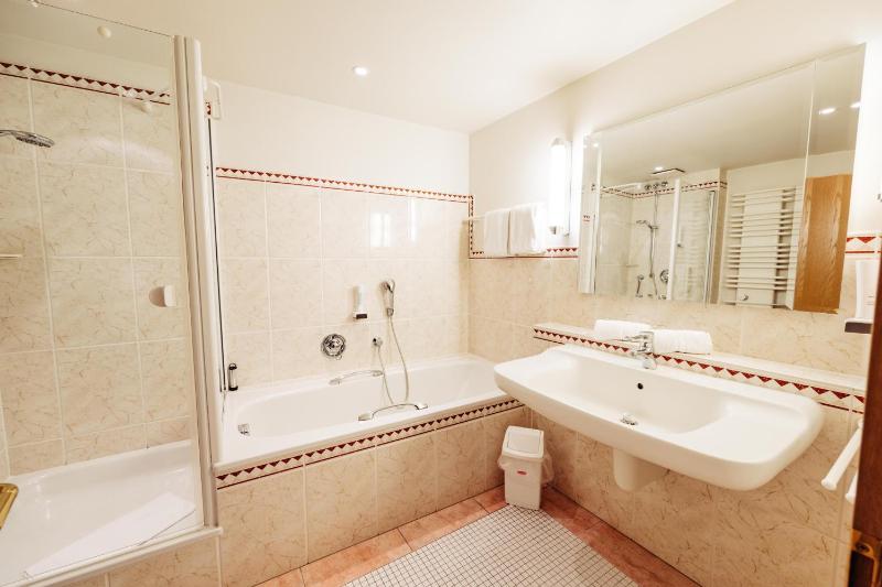 Junior Suite image 4