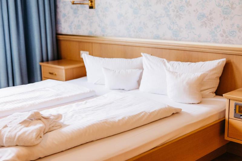 Family Suite image 3