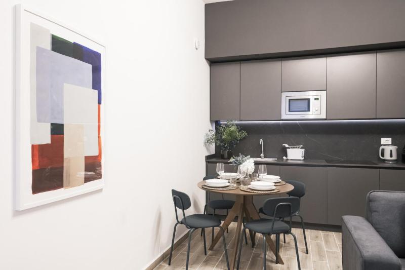 Easylife - Milano- Privata Angera 3 - Centrale - image 13