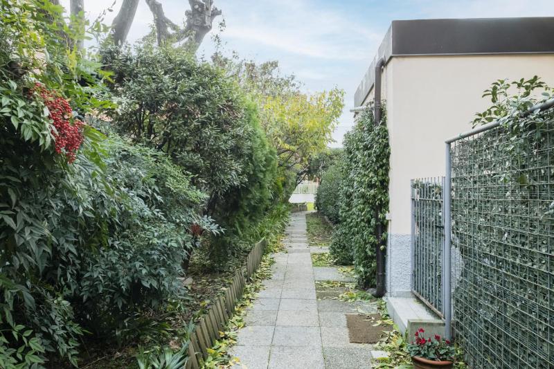 Easylife - Milano- Privata Angera 3 - Centrale - image 14
