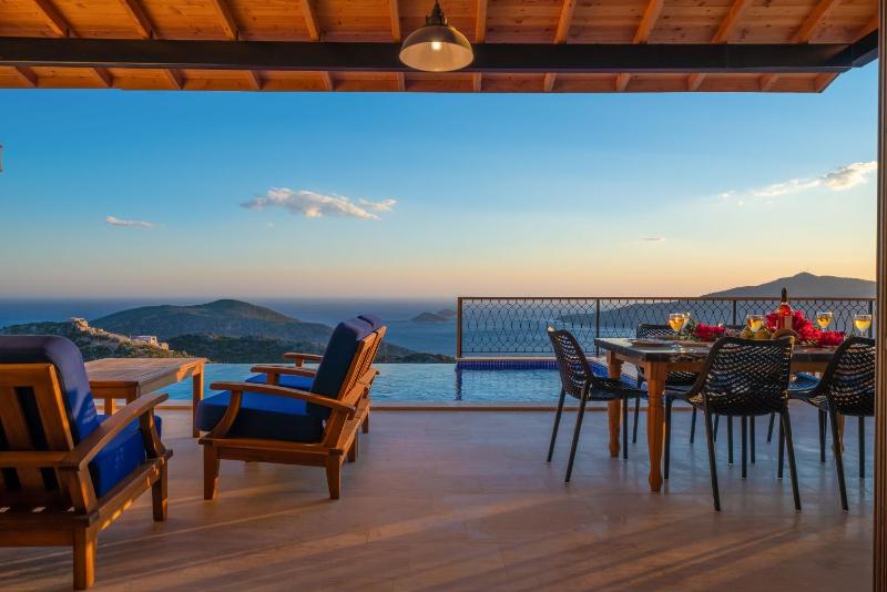 Akasya Villas - image 15