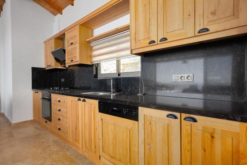 Akasya Villas - image 8