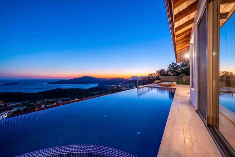 Akasya Villas - image 34