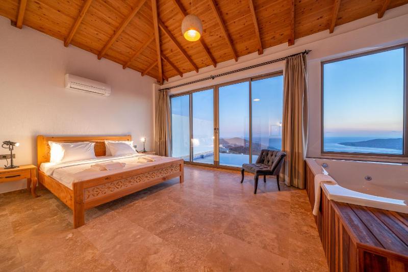 Akasya Villas - image 6