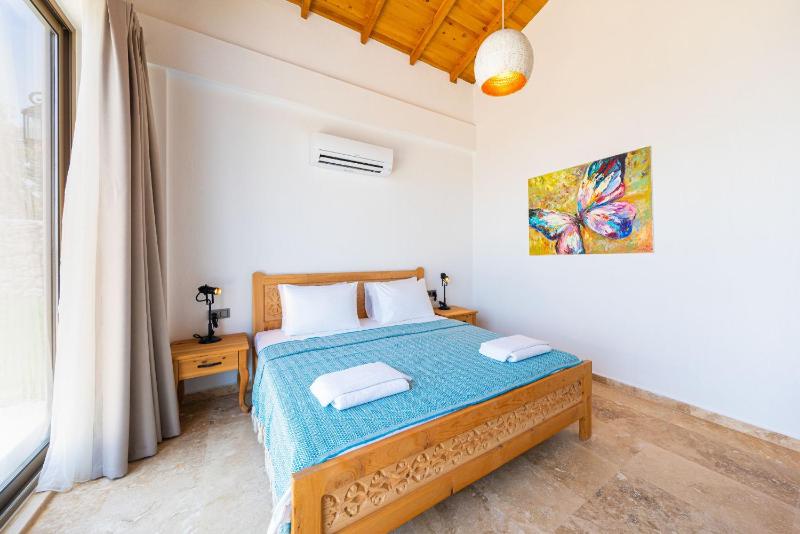 Akasya Villas - image 24