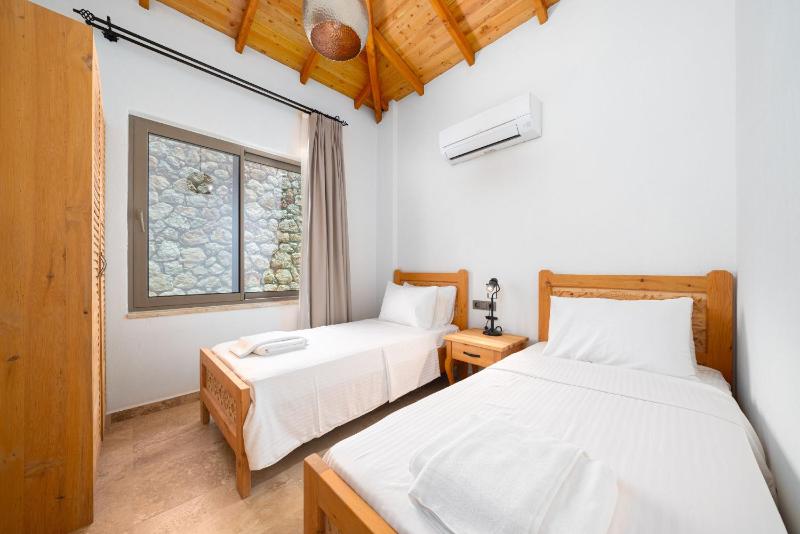 Akasya Villas - image 30