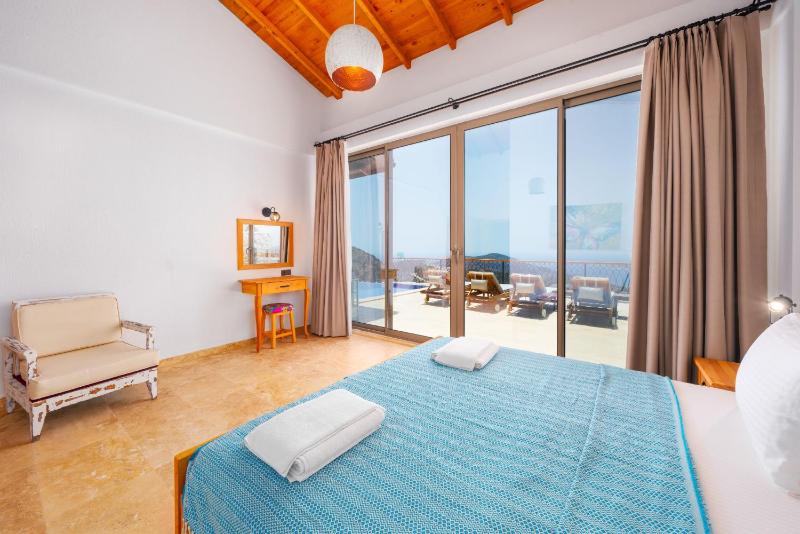 Akasya Villas - image 7