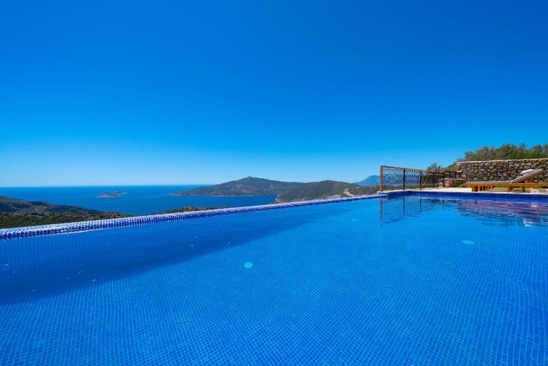 Akasya Villas - image 18