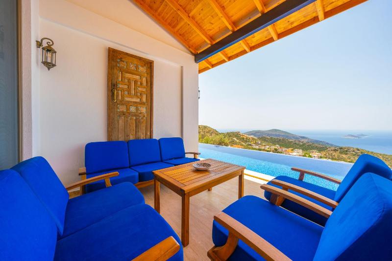 Akasya Villas - image 4