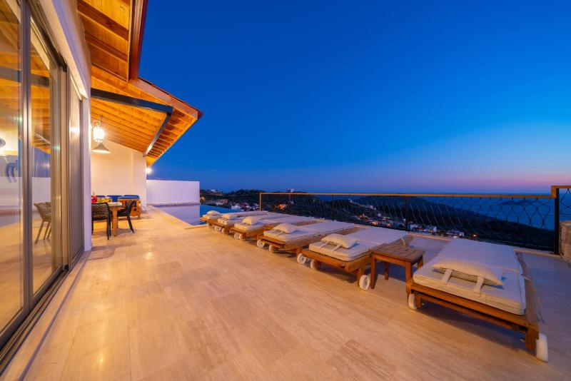 Akasya Villas - image 33