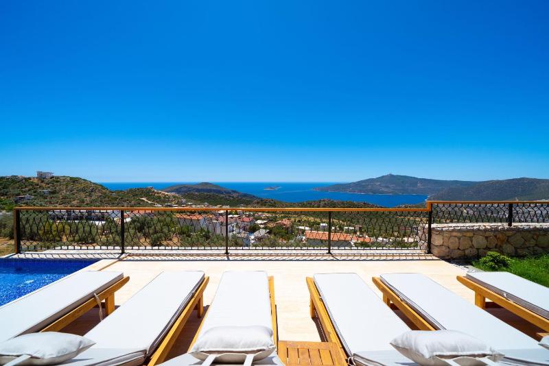 Akasya Villas - image 17
