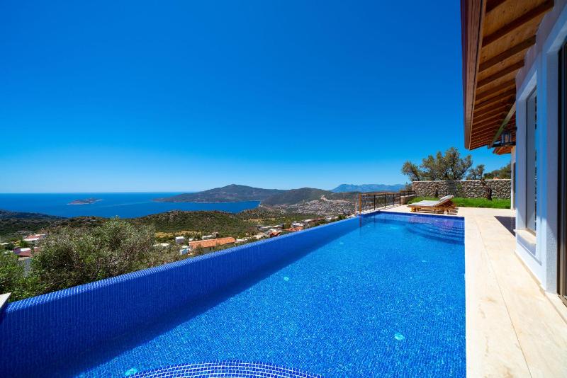 Akasya Villas - image 31