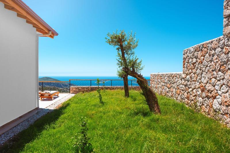 Akasya Villas - image 25
