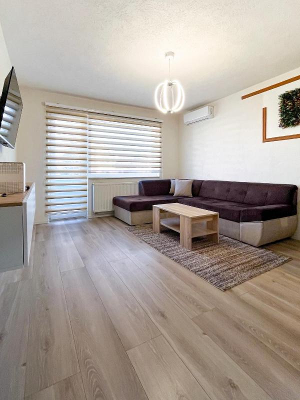 Heaven Premium apartments - image 7