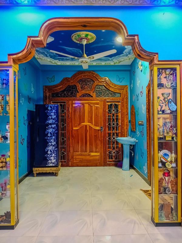 Luxmi Resort - image 6