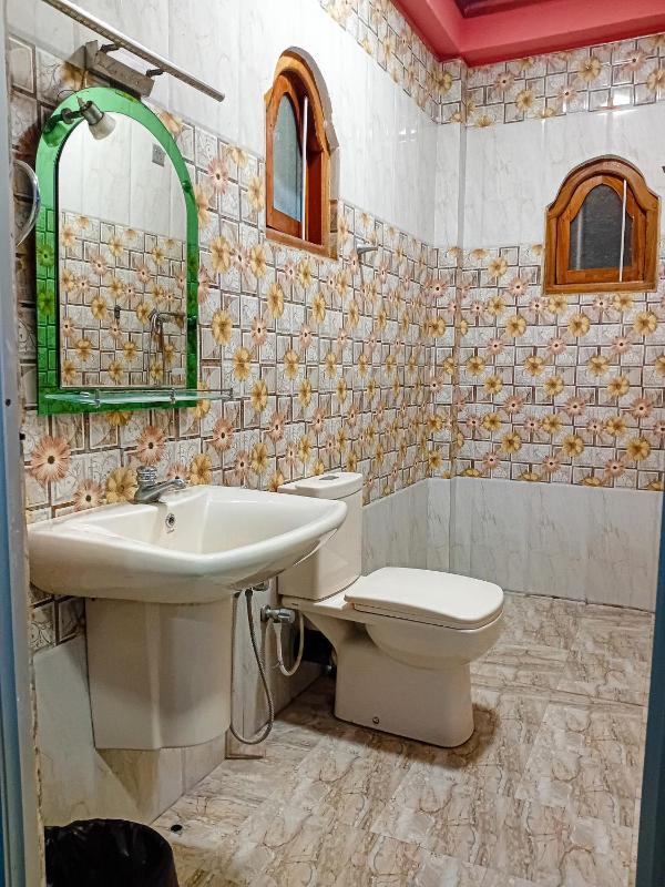 Luxmi Resort - image 16