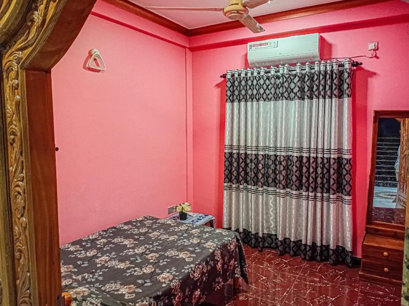 Luxmi Resort - image 26