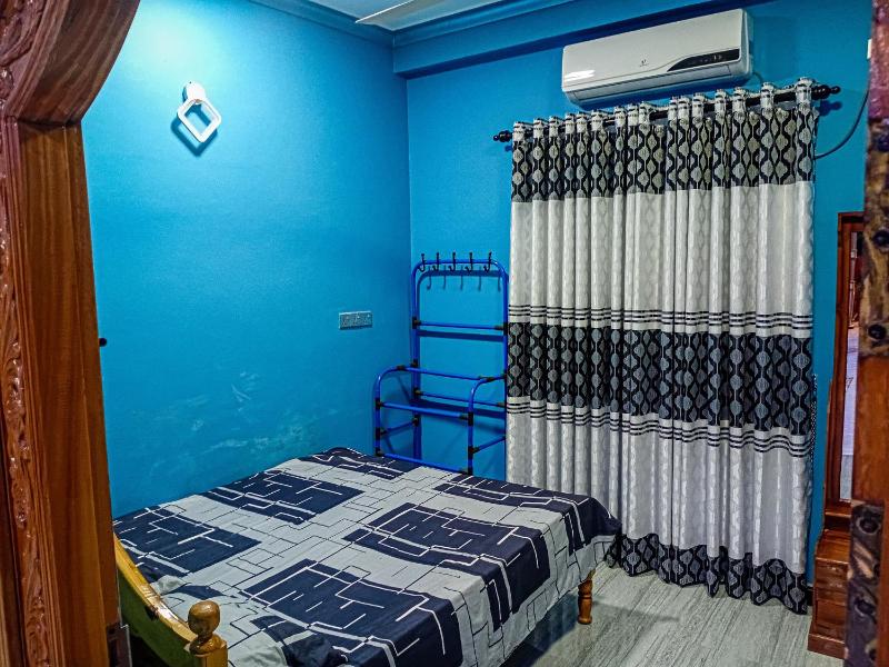 Luxmi Resort - image 11