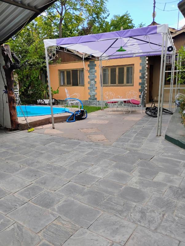 Verde - image 10