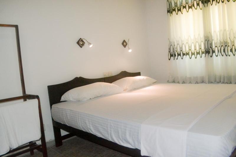My Place Hikkaduwa - image 18