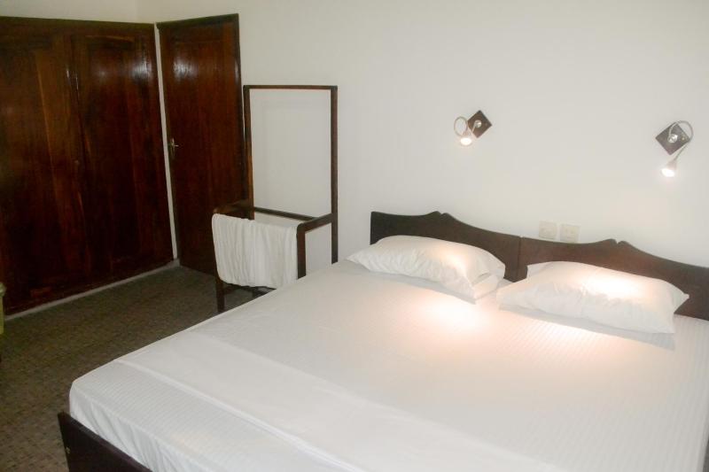 My Place Hikkaduwa - image 14