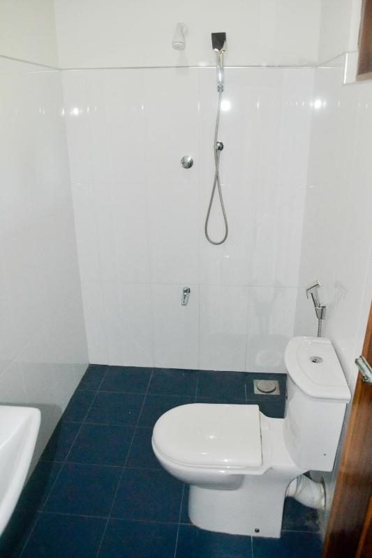 My Place Hikkaduwa - image 7