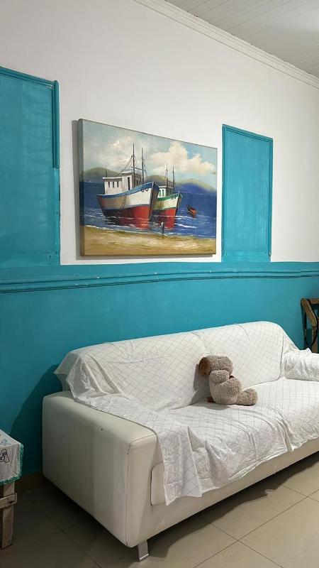 Sua casa em Guarujá - image 8