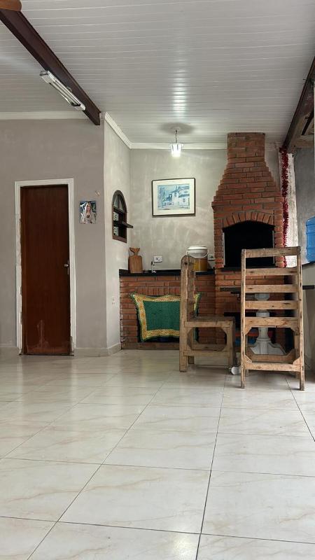 Sua casa em Guarujá - image 11