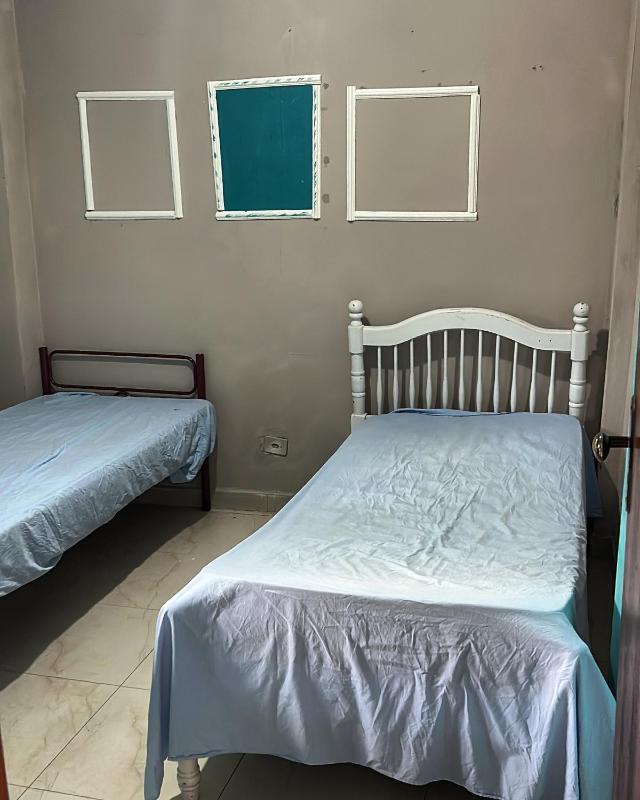 Sua casa em Guarujá - image 12