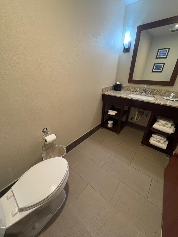 Superior Family Suite - Non-Smoking image 1