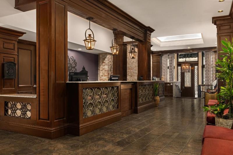 Club Wyndham La Belle Maison - image 10