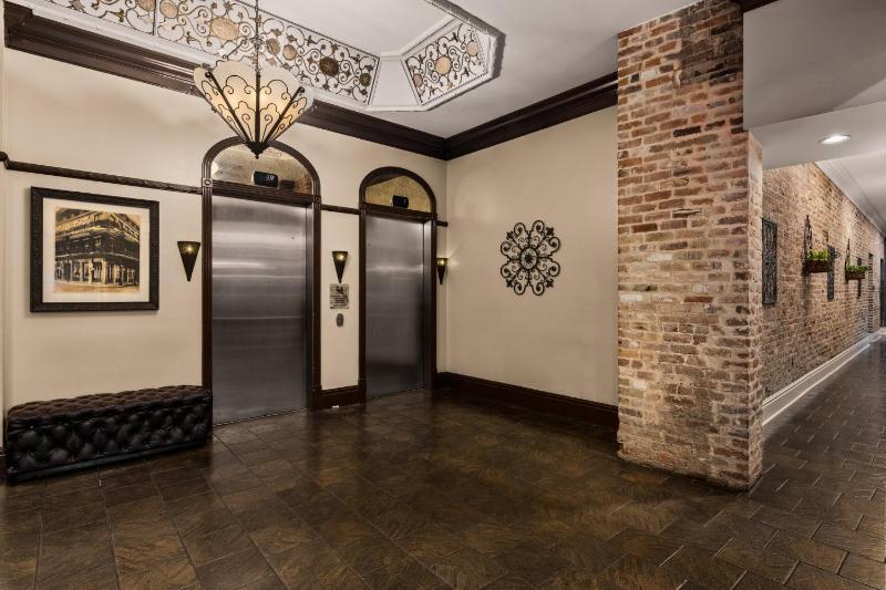 Club Wyndham La Belle Maison - image 3