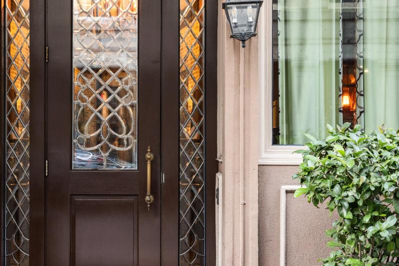 Club Wyndham La Belle Maison - image 2