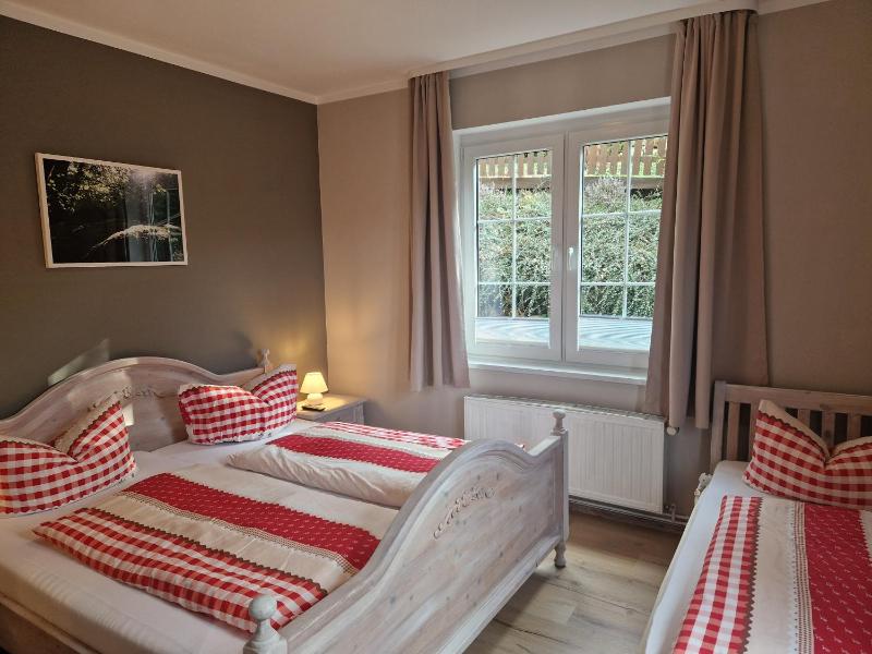 Holiday Home (No Meal Plan) image 3