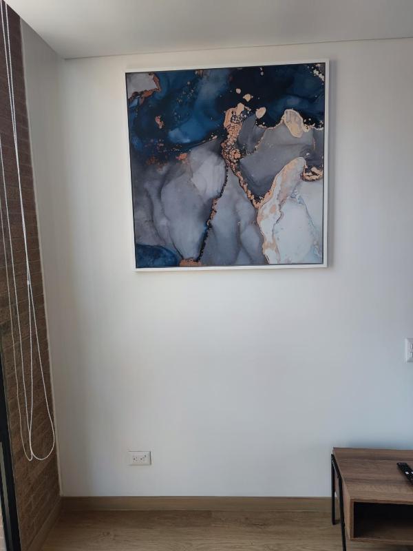 ApartaSuite Centro Internacional - image 12