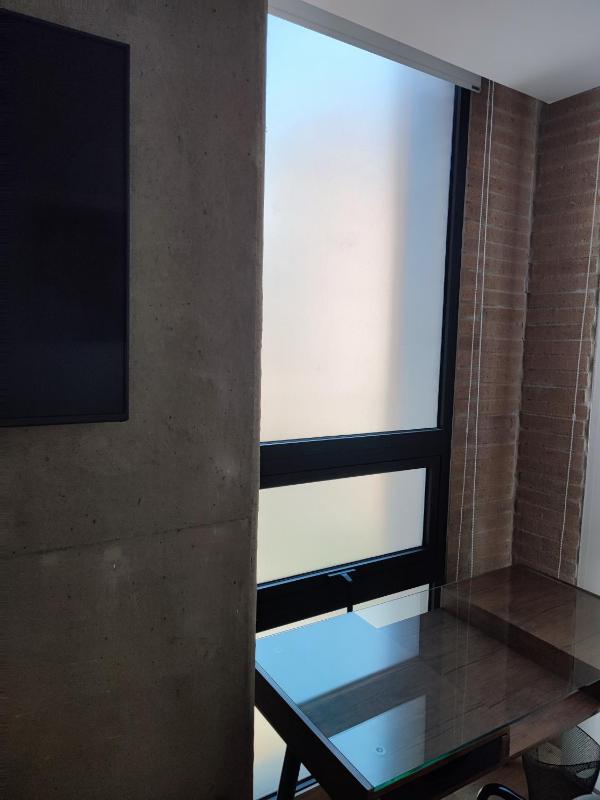 ApartaSuite Centro Internacional - image 15