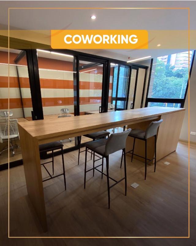 ApartaSuite Centro Internacional - image 16