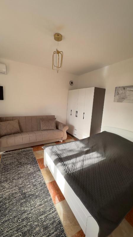 GНouse - image 15