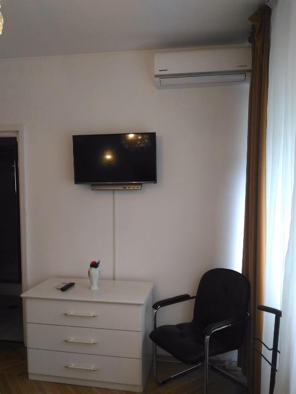Double Room image 2