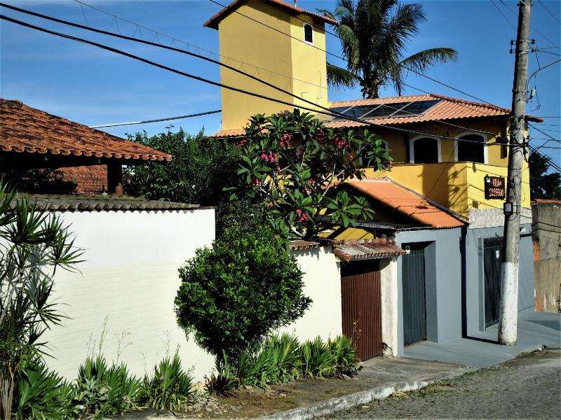 Vila do Sossego - image 35