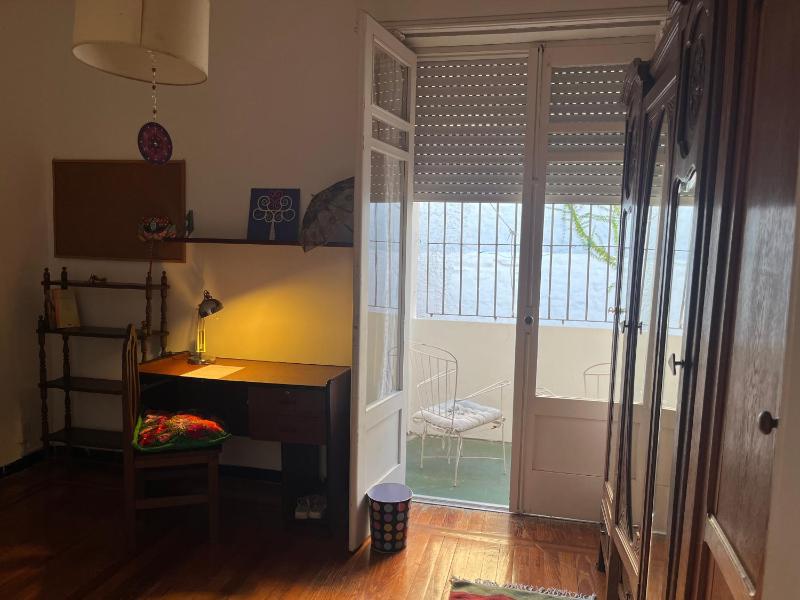 Habitación single en Casa Art Deco en Barrio Sur - image 16