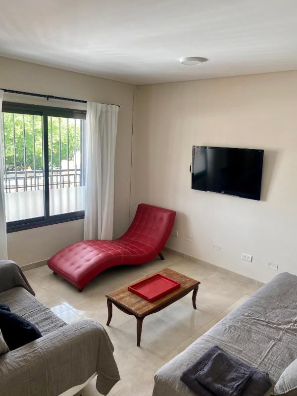 Departamento Miracielo Mendoza Ciudad - image 11