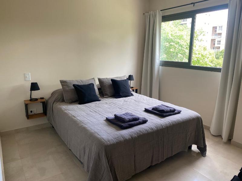 Departamento Miracielo Mendoza Ciudad - image 6