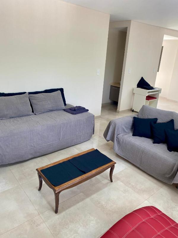 Departamento Miracielo Mendoza Ciudad - image 14