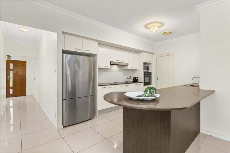 Seashells Holiday House - image 6
