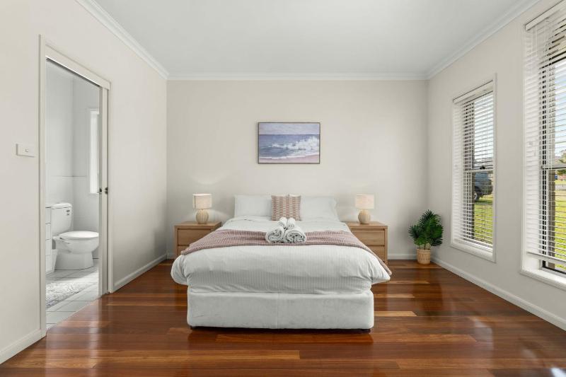 Seashells Holiday House - image 13
